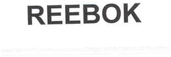 REEBOK