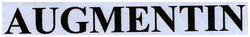AUGMENTIN