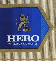 HERO
