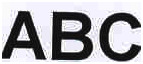 ABC