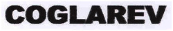 COGLAREV