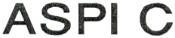 ASPIC
