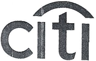 CITI