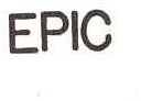 EPIC