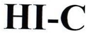 HI-C