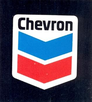CHEVRON