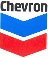 CHEVRON