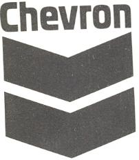 CHEVRON