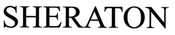 SHERATON