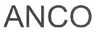 ANCO