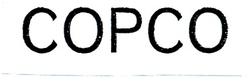 COPCO