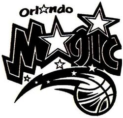 ORLANDO MAGIC