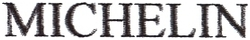 MICHELIN