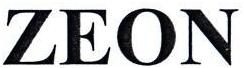 ZEON