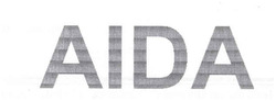 AIDA
