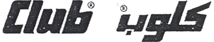 CLUB