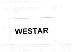 WESTAR