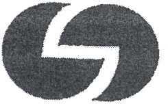 G STYLISE LOGO DE GAMBRO