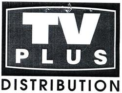 TV PLUS