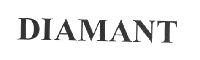 DIAMANT