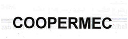 COOPERMEC