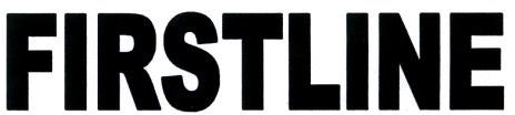FIRSTLINE
