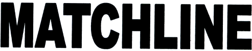 MATCHLINE