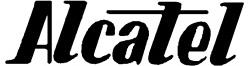 ALCATEL