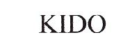 KIDO
