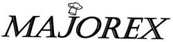 MAJOREX