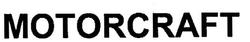 MOTORCRAFT