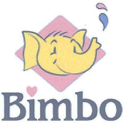 BIMBO