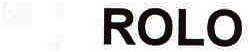 ROLO