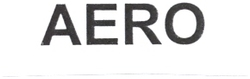 AERO