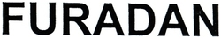 FURADAN
