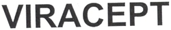 VIRACEPT