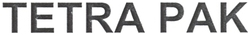 TETRA PAK