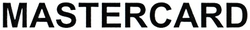 MASTERCARD