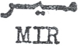 MIR