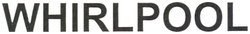 WHIRLPOOL