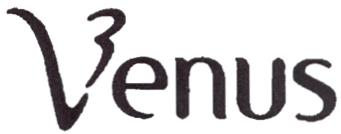 VENUS