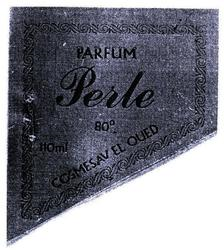 PERLE