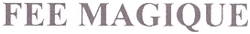 FEE MAGIQUE