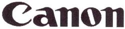 CANON