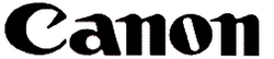 CANON