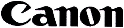 CANON