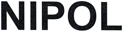 NIPOL