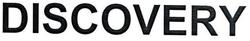 DISCOVERY