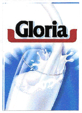 GLORIA
