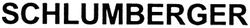 SCHLUMBERGER